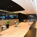 터미널자동차정비 이미지