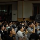 링컨중·고등학교 이미지