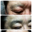 UNI뷰티 언니눈썹