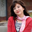 설수진 카카오 검색결과