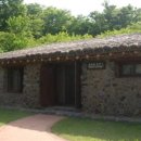 자연과 함께하는 하룻밤 이미지