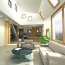 라온누리 이미지