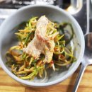 연정식당 이미지