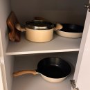 휴엔조이 | 대전에서 1시간, 전북 진안 반려견동반 숙소 케렌시아 스테이 B동 후기