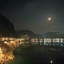 수양개선사유물전시관 이미지