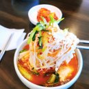 국수에반하다