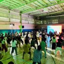 곡성-140 이미지