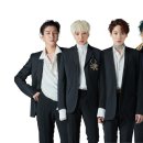 위너로또 이미지