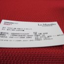 사이공 유&미 이미지