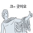 최동물병원 이미지