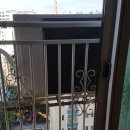 인계동에어컨설치 희성연인아파트작업