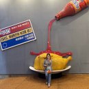 [성수] 5월 ‘장하다 하림 맥시칸’ 팝업 후기