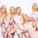 마이비 이미지