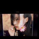 윈터 이미지
