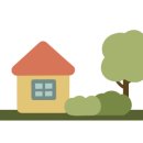 피노 키즈풀빌라 이미지