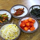 고향찜갈비 이미지