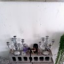 에스피에스타 이미지