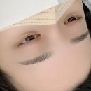 더디자인안양 네이버블로그