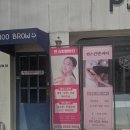 썬스킨앤바디 | 파주 에스테틱은 무조건 썬스킨앤바디