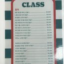 퍼피하우스 | 광주 레진아트 어린이 원데이클래스 퍼피하우스 케이스만들기