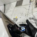 아산변기막힘 아산싱크대막힘변기막힘하수구막힘 싹뚜러 신원설비 변기탈부착 후기