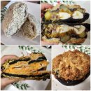 망원로 14 | [망원동 빵집 / 빵지순례 천하제빵 맛집] Ugly Bakery 어글리베이커리