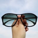 수원-0881 이미지