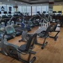 세심헬스 이미지