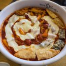 계백로776번길 이미지