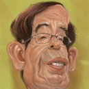 캐리커쳐 이미지