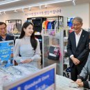 꿈이자라는지역아동센터(2) 이미지