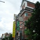 오아시스 세탁소 이미지