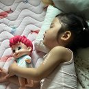 연제구-142 | 바빴던 5월의 일상