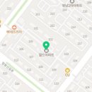 정왕한사랑약국 이미지