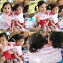 예다인어린이집 이미지