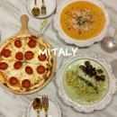 동문로 L 이미지