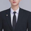 강남법무사