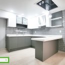 석관약국 이미지