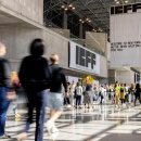 Big City L 이미지