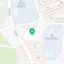 여문용품 이미지