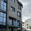 본오로1길 이미지