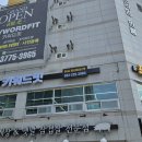 키워드핏 이미지