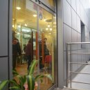 퍼피홀릭 이미지