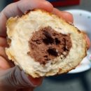 안양디저트맛집 - 치키차카초코 안양평촌점