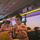 목포 완도 1박2일 여행(당일분) 이미지