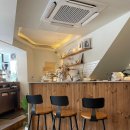 서부대성로 L 이미지