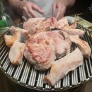 서화구이 이미지