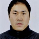 임계면 임계 강원도민일보