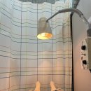 경희구암한의원 | [광명 한의원] 하안동 경희구암한의원 추천