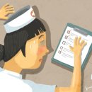 나이트크래커 이미지